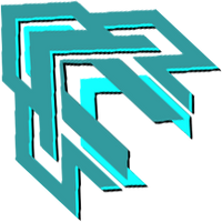 Custom cursor