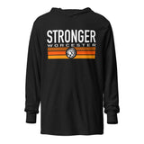 Retro Worc. 3 STRIPE