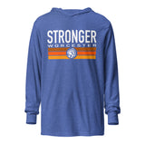 Retro Worc. 3 STRIPE
