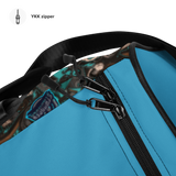 Stronger Street Duffle bag