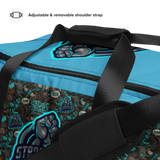 Stronger Street Duffle bag