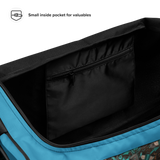 Stronger Street Duffle bag