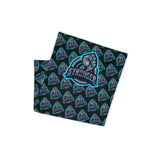 Neck Gaiter - Stronger Logo