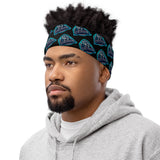 Neck Gaiter - Stronger Logo