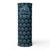 Neck Gaiter - Stronger Logo