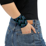 Neck Gaiter - Stronger Logo