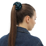 Neck Gaiter - Stronger Logo