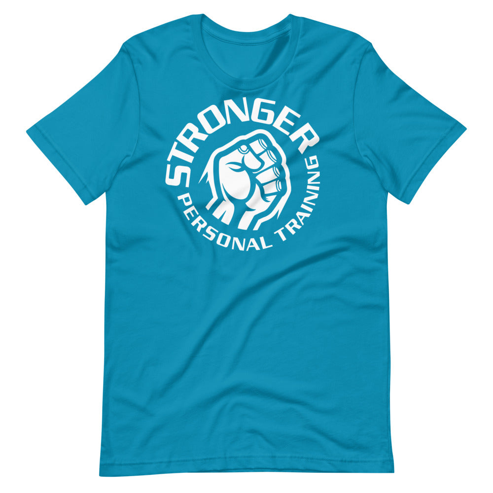 The "BASIC" Unisex T-Shirt