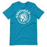 The "BASIC" Unisex T-Shirt