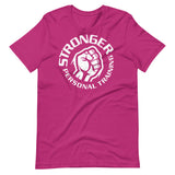 The "BASIC" Unisex T-Shirt