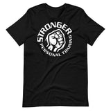 The "BASIC" Unisex T-Shirt