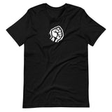 The "FIST" Unisex T-Shirt