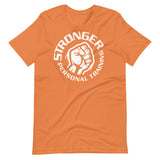 The "BASIC" Unisex T-Shirt