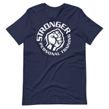 The "BASIC" Unisex T-Shirt