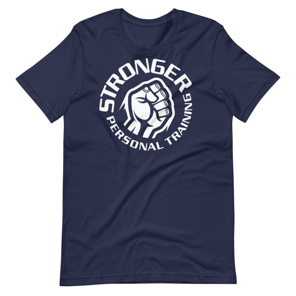 The "BASIC" Unisex T-Shirt
