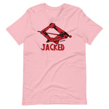Jacked W Unisex T